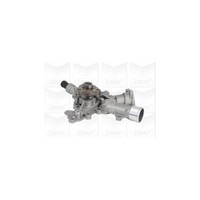 Wasserpumpe MotorküHlung Graf PA958 FüR Opel Suzuki Vauxhall