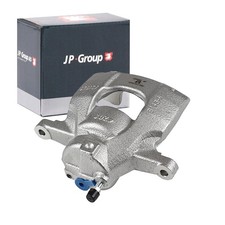 Etrier de frein Peugeot 107