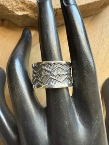 Sunshine Reeves Ring | eBay