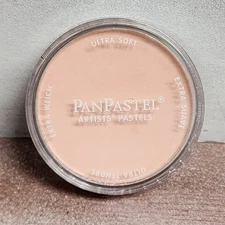 Pan Pastel Weathering Powder 23808 Ultra RED IRON OXIDE TINT Model Railroad