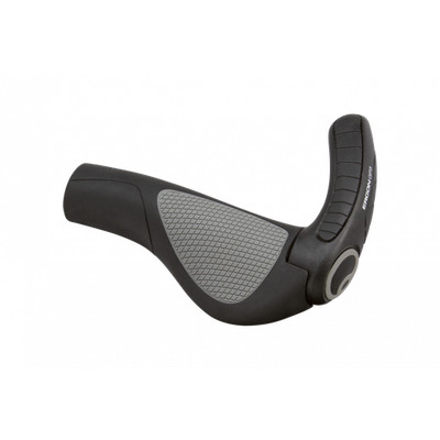 Ergon Grips Gp3 Small Nexus/Rolhoff