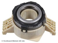AusrÜCklager Blue Print ADL143307 FÜR Alfa Romeo FÜR Fiat Lancia Kupplungslager