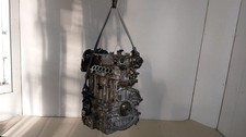 Moteur Volvo V40
