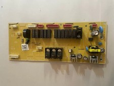 DE92-03928D Samsung Microwave Main Printed Circuit Board Me8000j Timpan
