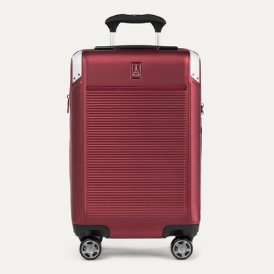 Travelpro Platinum Elite Carry-On Hardside Spinner