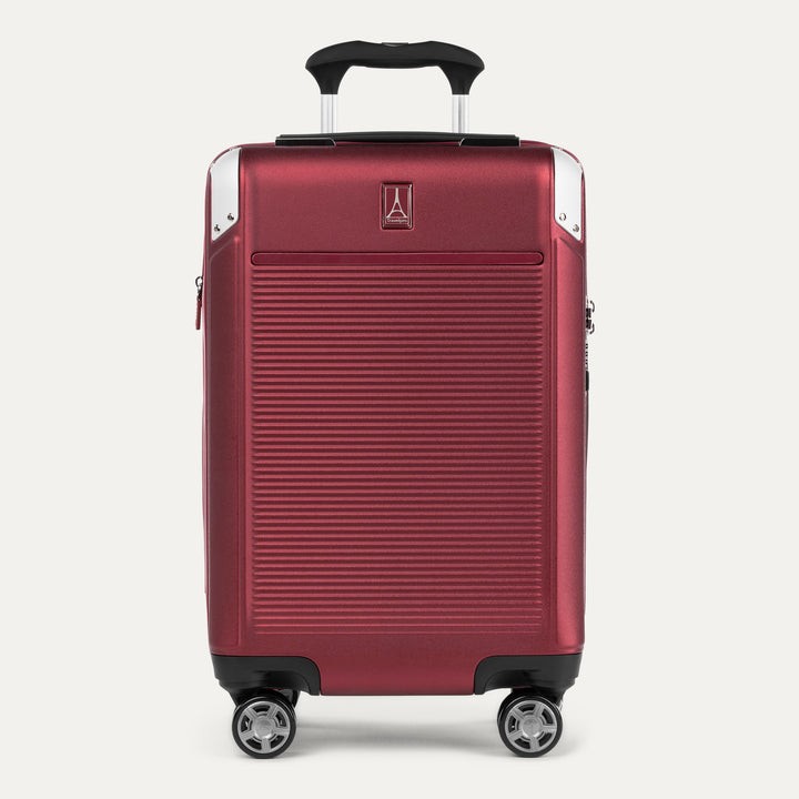 Travelpro Platinum Elite Carry-On Hardside Spinner