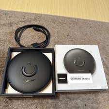 Charging Dock Base Cradle Charger For Bose SoundLink Revolve/Revolve 424949