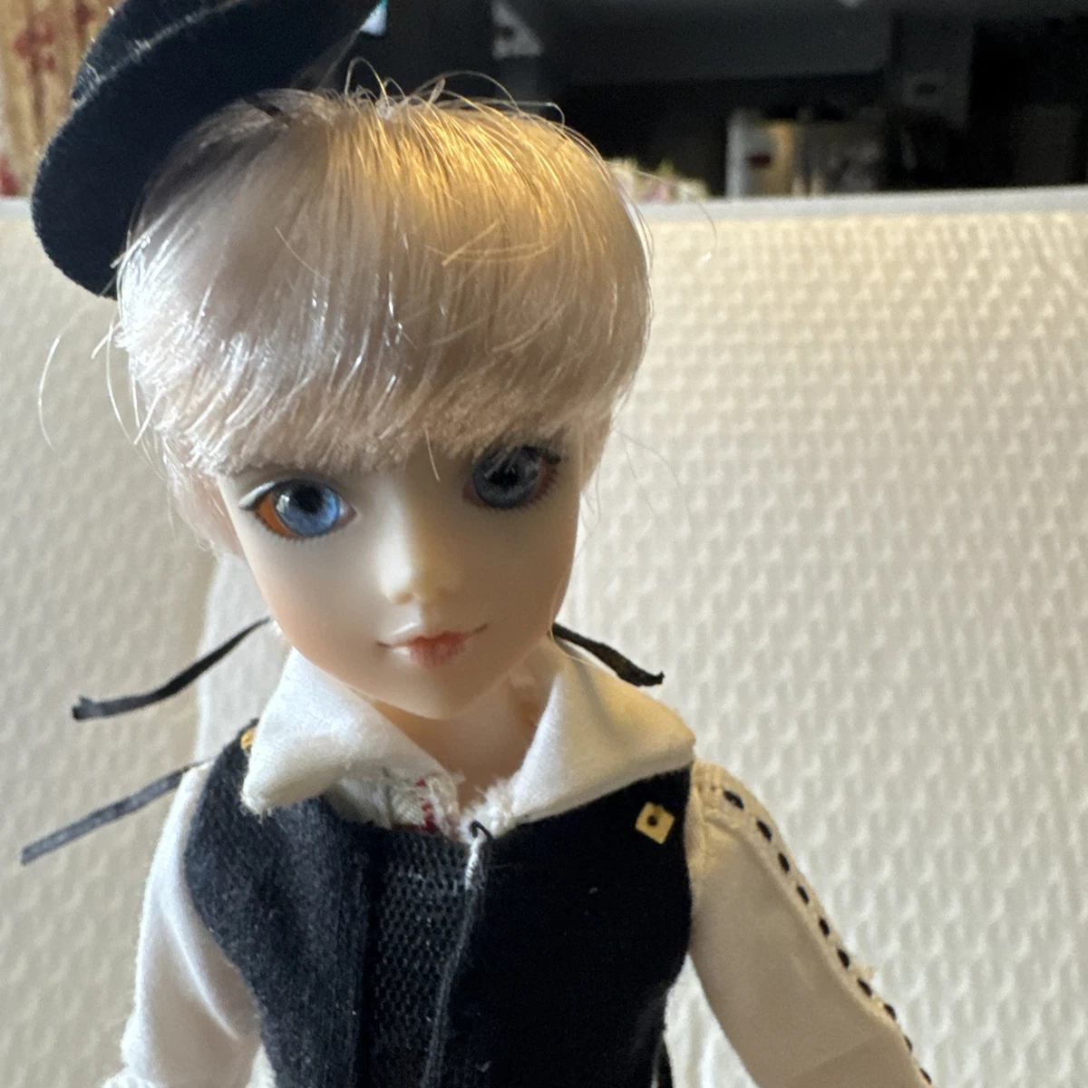 J-Doll Doll Dolls & Doll Playsets for sale | eBay