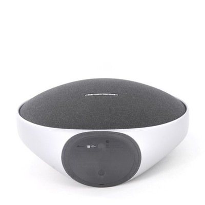 Harman Kardon Onyx Studio 9 Bluetooth Speaker Black - Excellent