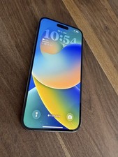 Apple iPhone 14 Pro Max - 512GB - Deep Purple (Ohne Simlock) (Dual - SIM)
