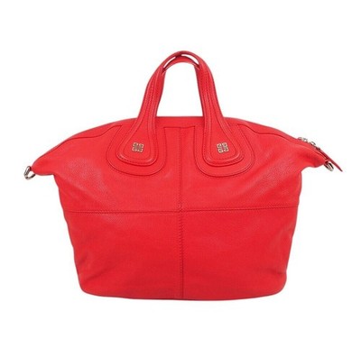 Givenchy Tasche 2WAY Rot 157050832