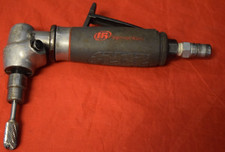 Ingersoll Rand 5103MAX Pneumatyczna szlifierka kątowa