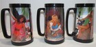 1990 Snap-On Tools Toolmates Thermo-Serv Mugs, New In Box — photo 6