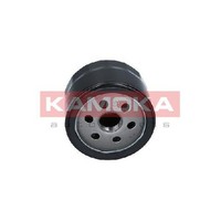 ÖLfilter FüR Alfa Romeo 166 936 2.4 00 Bis 07 Kamoka 841H000 Original