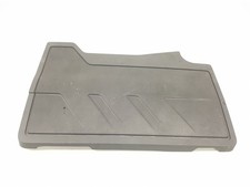 Moteur Citroen GS