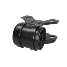 MOUNTING CONTROL/TRAILING ARM VORNE/HINTEN FUR FORD VOLVO TD1641W DELPHI