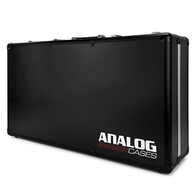 Analog Cases Unison Case - Pioneer DDJ-FLX6 - DJ Equipment Tasche
