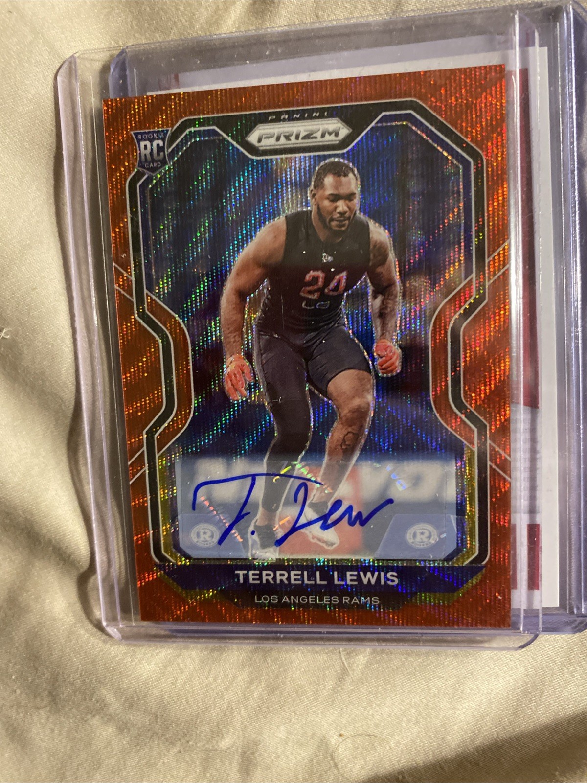Great What Not Items 50 Cards Autos Numbers Patches #patches All Sports Bulk Lot view 14