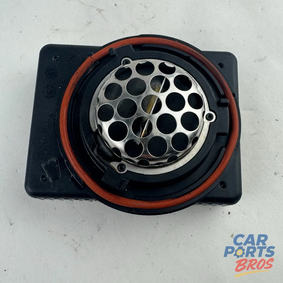 BMW 550i GT XDRIVE 2011-2012 generador de ozono módulo de aire OEM 9159973 Foto 2 de 4