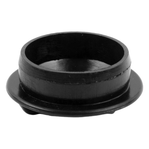 Brand New Shock Absorber For X3 Z3 Z4 Covering Dust Cap Direct Installation - Picture 2 of 12