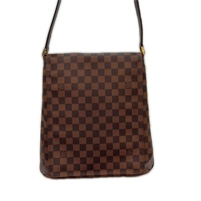 Louis Vuitton Muste Damier N51302 Shoulder Bag