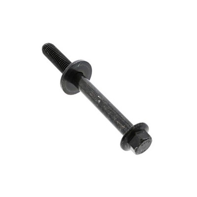 987456 GenuineXL Control Arm Bolt Front Driver or Passenger Side Right ...