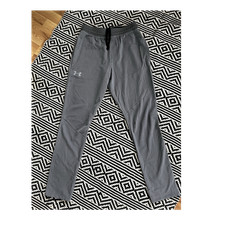 Under Armour Men s Unstoppable Tapered Pants ...