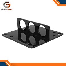 Universal Ls Swap Engine Lift Plate Bracket Carburetor Hoist For Chevy Ford Universal Ls Swap Engine Lift Plate Bracket Carburetor Hoist For Chevy Ford