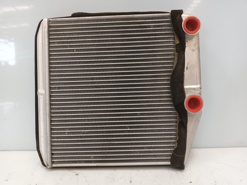 164210100 3749558 klimaverdampfer CITROEN NEMO SX 2008