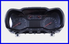 Compteur Opel COMBO