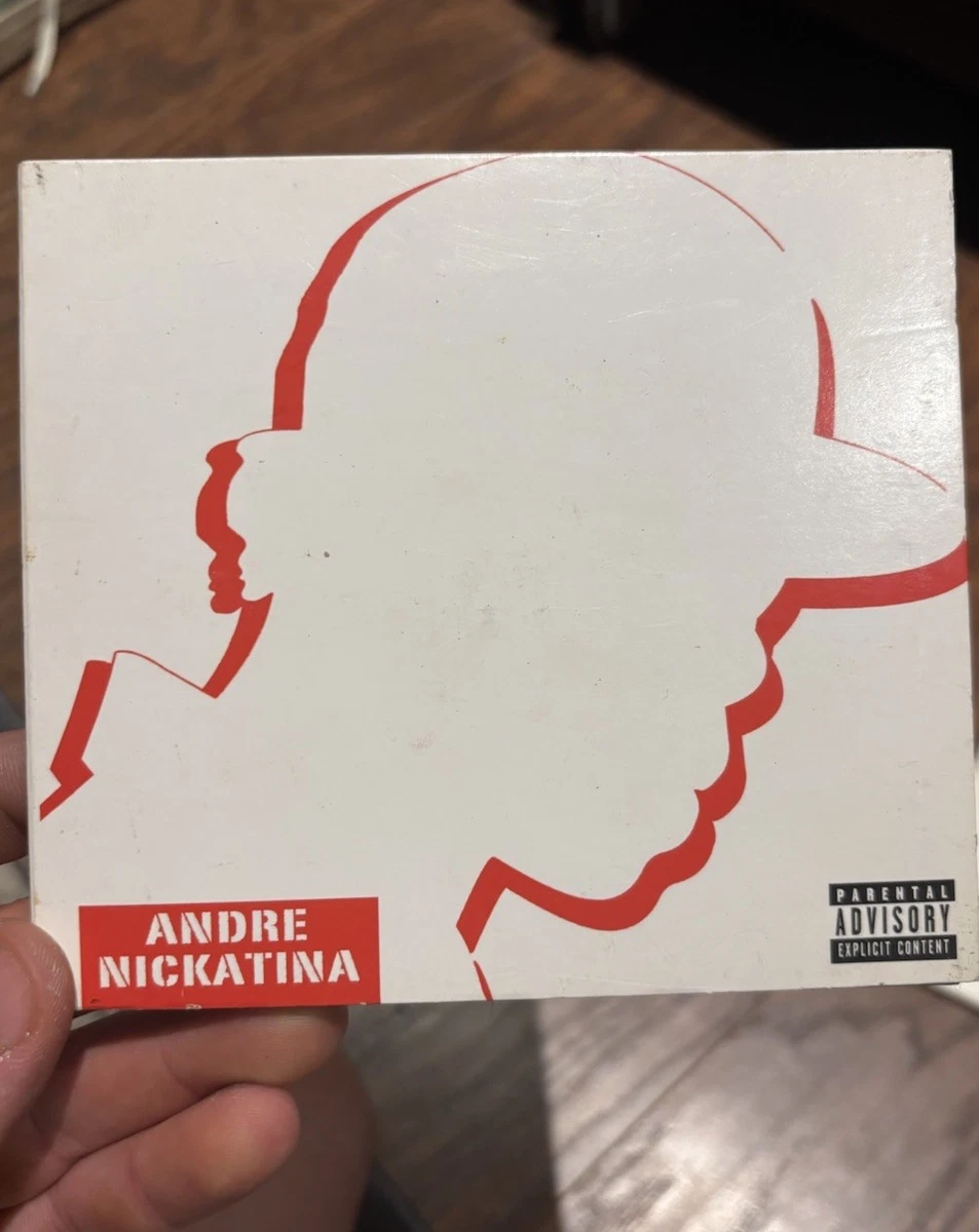 Bay Area Rap In Music Cds for sale | eBay