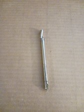 Bsr Stacking Spindle Vintage Turntable Replacement Record Player