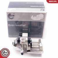 Esen SKV Bremssattel 34SKV224 FüR Renault Laguna 1 Espace 3 B56A K56Z B56C K56C