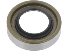 For 1960-1966 GMC 3000 Steering Knuckle Seal Front 33914JBWP 1961 1962 1963 1964