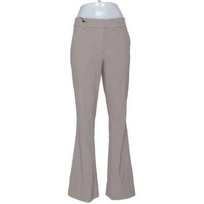 Five Units, Stoffhose, Größe: 27, ClaraFV, Beige #D9Y