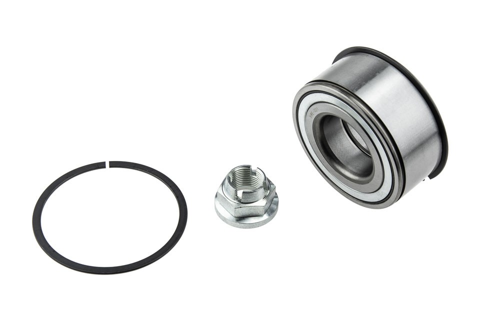 Nty Wheel Bearing Kit Front For Renault Kangoo 4Wd 01- Scenic 4Wd 03 - Image 6
