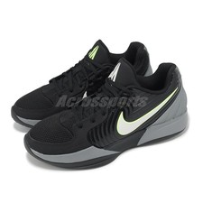Nike Ja 2 EP Foundation for Sale | Authenticity Guaranteed | eBay