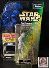 Star Wars 8D8 The Power Of The Force 1998
