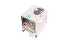 LXM05AD14N4 LEXIUM 05 SCHNEIDER ELECTRIC - Reconditionné - Garantie 24 mois