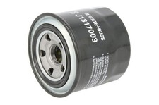 For HERTH + BUSS JAKOPARTS J1317003 oil filter J1317003 oil filter fits: ACURA IN