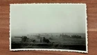 Wehrmacht | Artillerie | Haubitzen-Batterie | Feldhaubitze 18