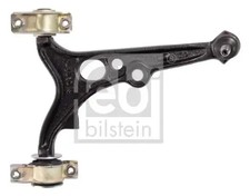 Triangle de suspension Fiat MAREA