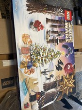 Image of LEGO Star Wars Advent Calendar 2022 (75340), New, Sealed, Retired Set