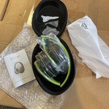 ZIHNIC Wireless Bluetooth Headphones WORKS Ships Fast!