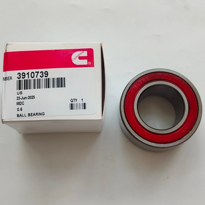 #ad NEW Fan Drive Ball Bearing Fits for Cummins 3910739 5.9L 6.7L 89 12 USA $22.00