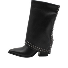 EXE' - Tronchetto nero