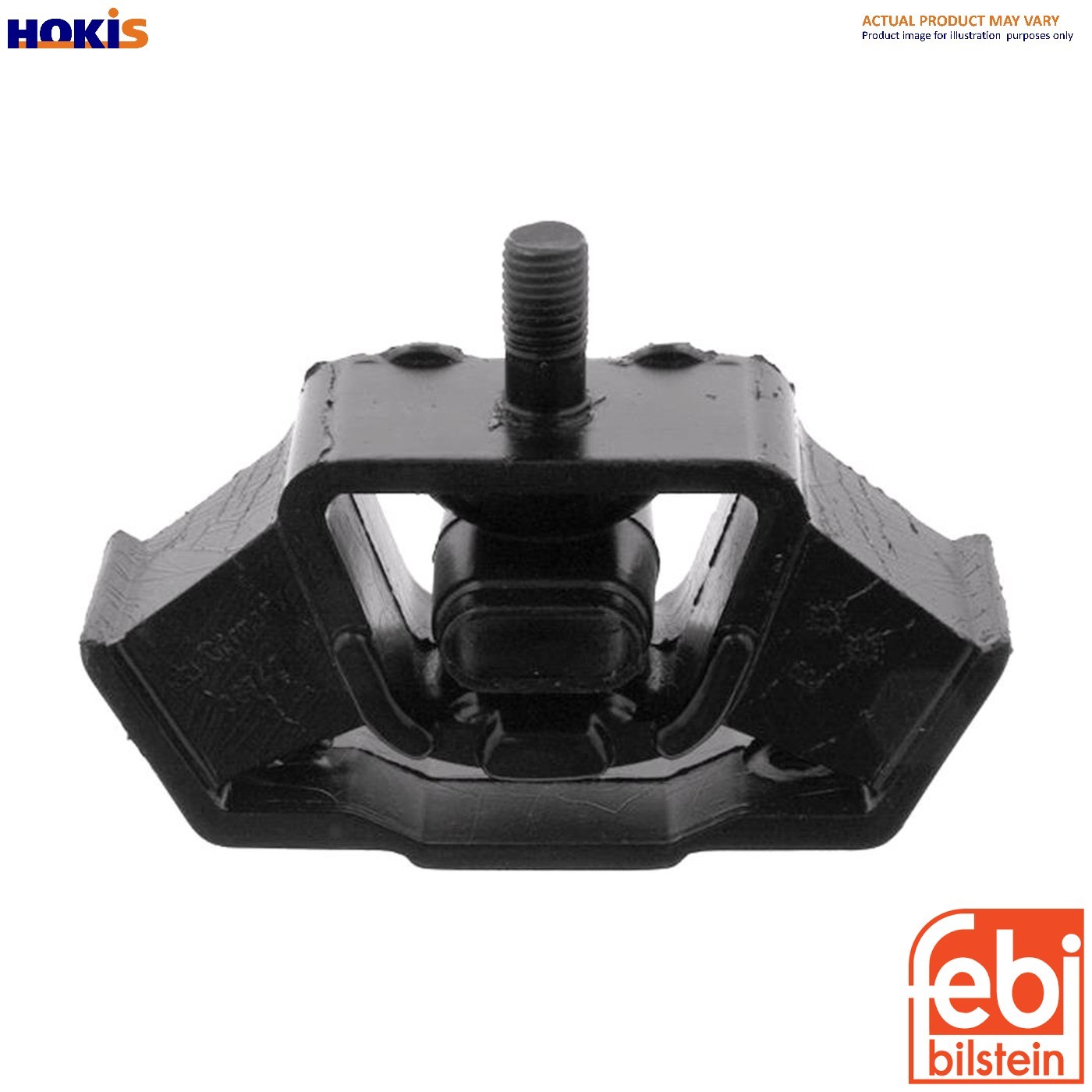 MOUNTING AUTOMATIC TRANSMISSION 15910 FOR SKODA OCTAVIA/Combi/Van VW NEW GOLF