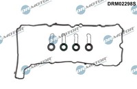 Dr.Motor Automotive Dichtungssatz Zylinderkopfhaube FüR BMW X3 F25 Xdrive20D