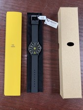 Наручные часы NEW Projects Watches PJT-7506