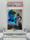 SHOHEI OHTANI 2013BBM CLASSIC PITCHER PERFECT (/75)#A07 ROOKIE CARD!PSA9!LOWPOP!